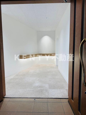 【設備】 | 井雅ビル |  