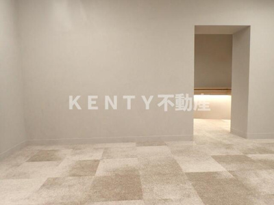 【その他】 | 井雅ビル |  