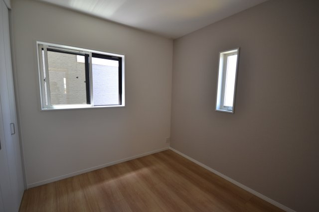 岸和田市下野町5丁目　新築戸建のその他