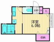 パルコートの画像