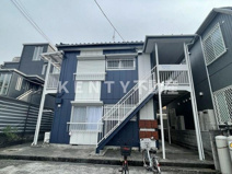 第２みづほハイツの画像