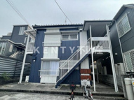 第２みづほハイツの画像