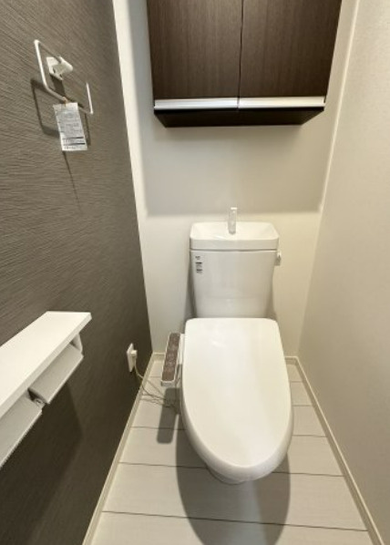 ベイルームヒルズ川崎