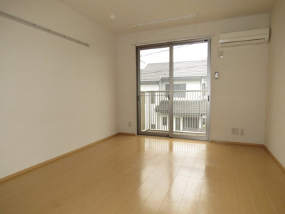 【洋室】 | プランドール