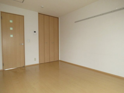 【洋室】 | プランドール