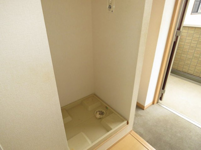 【設備】 | プランドール