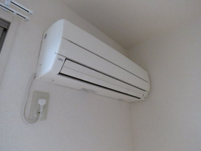 【設備】 | プランドール