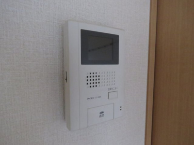 【設備】 | プランドール