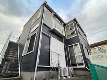 アクセス湘南の画像