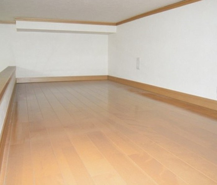 カーサ梅里の設備