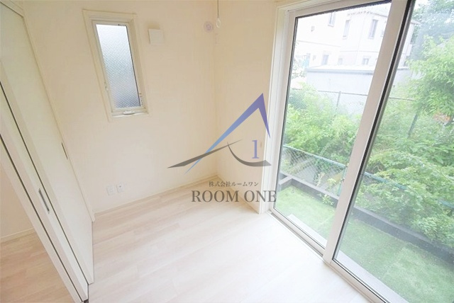 ｍocaの寝室|寝室です。