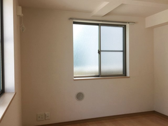 コルティーレ南久が原