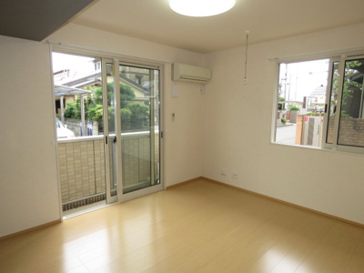 【洋室】 | セータサクラーレ