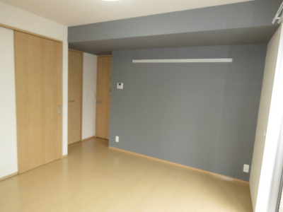 【洋室】 | セータサクラーレ