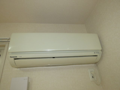 【設備】 | セータサクラーレ