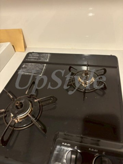 【キッチン】 | エヌフラッツ三ノ輪