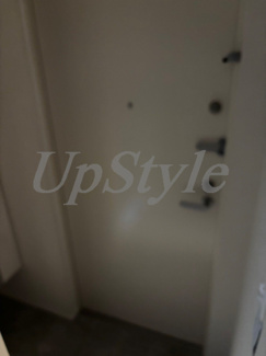 【玄関】 | エヌフラッツ三ノ輪