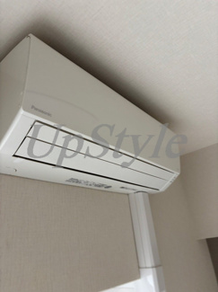 【設備】 | エヌフラッツ三ノ輪