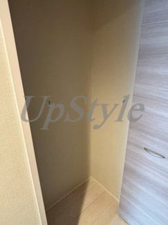 【収納】 | エヌフラッツ三ノ輪