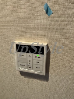 【設備】 | エヌフラッツ三ノ輪