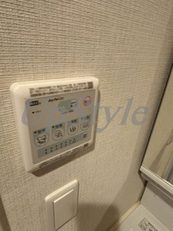 【設備】 | エヌフラッツ三ノ輪