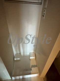 【設備】 | エヌフラッツ三ノ輪