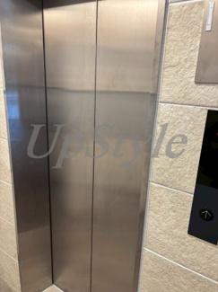 【その他共用部分】 | エヌフラッツ三ノ輪