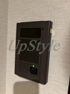 【設備】 | エヌフラッツ三ノ輪