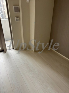 【居間・リビング】 | エヌフラッツ三ノ輪