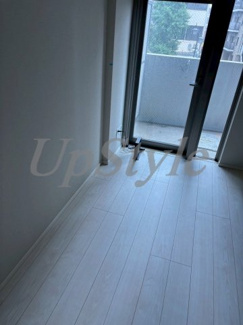 【内装】 | エヌフラッツ三ノ輪