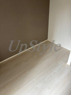 【寝室】 | エヌフラッツ三ノ輪