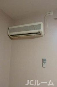 リバーラインK'sの設備