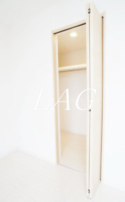 【収納】 | リブリ・BYZO | 収納です。