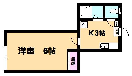 オールフローリング