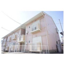 【外観】 | クレール夏見