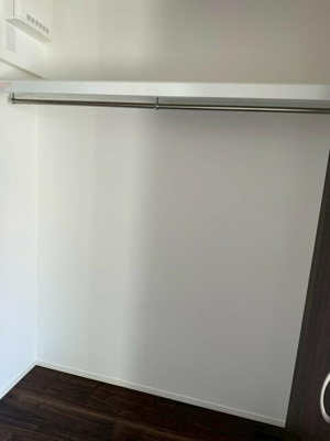 【設備】 | 石川町戸建て