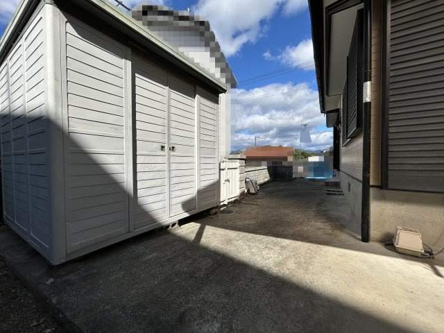 【収納】 | 高知市朝倉己