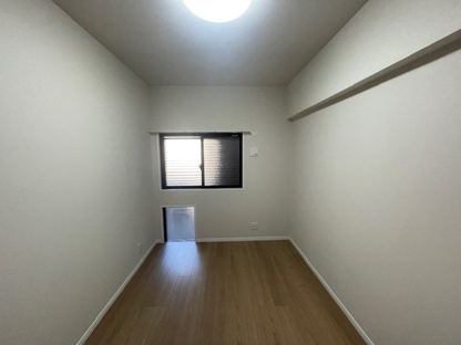 【洋室】アプローズ陣原駅 