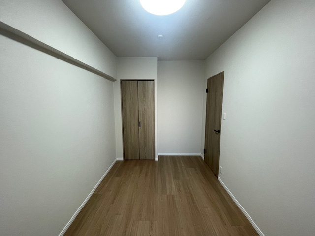 【洋室】アプローズ陣原駅 