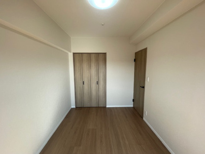 【洋室】アプローズ陣原駅 