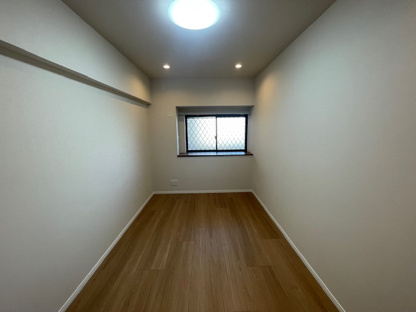 【洋室】アプローズ陣原駅 