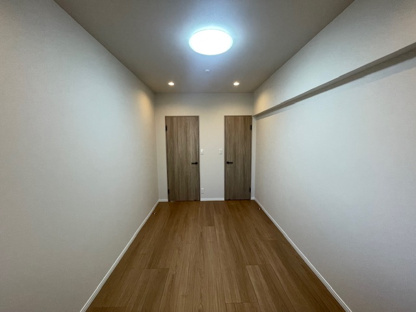 【洋室】アプローズ陣原駅 