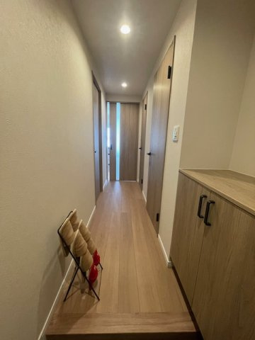 【その他】アプローズ陣原駅 