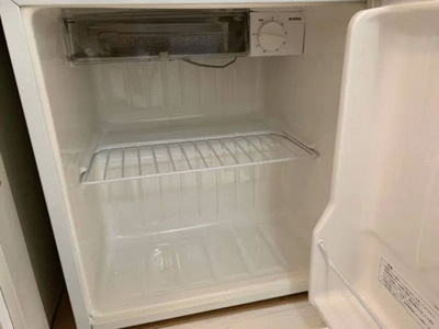 【設備】 | ワザーリングハイツ