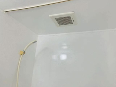 【設備】 | ワザーリングハイツ