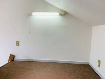 【寝室】 | ワザーリングハイツ