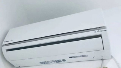 【設備】 | ワザーリングハイツ