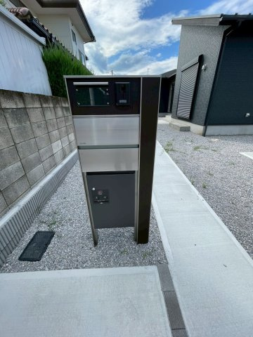 【その他】 | 前橋市上泉町　平屋