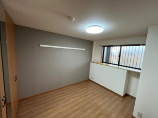 【寝室】 | ハイツルーエン | 寝室