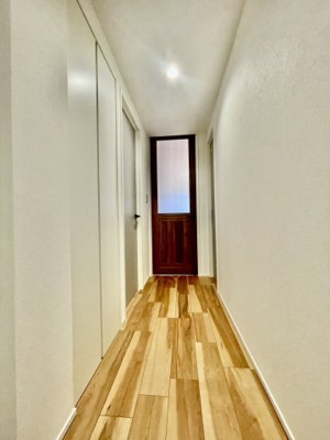 【その他】 | ダイアパレス舟入通り